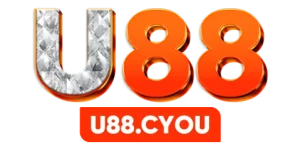 Logo U88